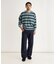 《日本製》EDWIN 「503」ルーズストレート