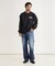 《日本製》EDWIN 「503」ルーズストレート