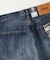 《日本製》EDWIN 「503」ルーズストレート