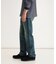 《日本製》EDWIN 「503」レギュラーストレート