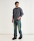 《日本製》EDWIN 「503」レギュラーストレート