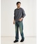 《日本製》EDWIN 「503」レギュラーストレート