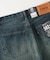 《日本製》EDWIN 「503」レギュラーストレート