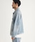 Levi's WORK WEAR トラッカージャケット
