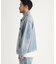 Levi's WORK WEAR トラッカージャケット