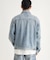 Levi's WORK WEAR トラッカージャケット