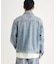 Levi's WORK WEAR トラッカージャケット
