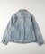 Levi's WORK WEAR トラッカージャケット