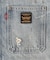 Levi's WORK WEAR トラッカージャケット