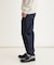《日本製》EDWIN 「503」レギュラーストレート