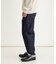 《日本製》EDWIN 「503」レギュラーストレート