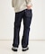 《日本製》EDWIN 「503」レギュラーストレート