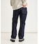 《日本製》EDWIN 「503」レギュラーストレート