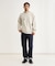 《日本製》EDWIN 「503」レギュラーストレート