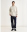 《日本製》EDWIN 「503」レギュラーストレート