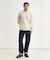 《日本製》EDWIN 「503」レギュラーストレート