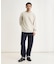 《日本製》EDWIN 「503」レギュラーストレート