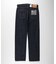《日本製》EDWIN 「503」レギュラーストレート