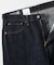 《日本製》EDWIN 「503」レギュラーストレート