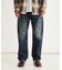 《日本製》EDWIN 「503」レギュラーストレート