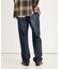 《日本製》EDWIN 「503」レギュラーストレート