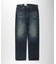 《日本製》EDWIN 「503」レギュラーストレート