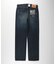 《日本製》EDWIN 「503」レギュラーストレート