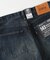 《日本製》EDWIN 「503」レギュラーストレート