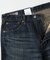《日本製》EDWIN 「503」レギュラーストレート