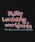 《店舗人気アイテム》Philip Lumbang プリントロンT
