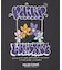 《店舗人気アイテム》Philip Lumbang プリントロンT