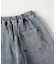 《累計販売本数2000万本突破の人気シリーズ/110-160cm展開》MPS カーブデニムパンツ