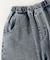 《累計販売本数2000万本突破の人気シリーズ/110-160cm展開》MPS カーブデニムパンツ