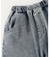 《累計販売本数2000万本突破の人気シリーズ/110-160cm展開》MPS カーブデニムパンツ