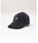 BEVERY HILLS POLO CLUB コーデュロイキャップ