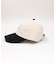 BEVERY HILLS POLO CLUB コーデュロイキャップ