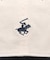 BEVERY HILLS POLO CLUB コーデュロイキャップ