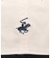 BEVERY HILLS POLO CLUB コーデュロイキャップ