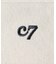 《2way》CAMP7 キャンバストートバッグ