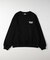 《店舗人気アイテム》VISION STREET WEAR ポンチクルーネックスウェット