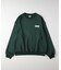 《店舗人気アイテム》VISION STREET WEAR ポンチクルーネックスウェット