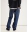Levi's 「568」 ルーズストレート