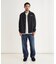 Levi's 「568」 ルーズストレート