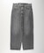 Levi's 「578」 バギー