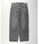 Levi's 「578」 バギー