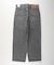 Levi's 「578」 バギー