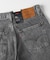 Levi's 「578」 バギー