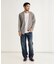 Levi's 「555」 リラックスストレート