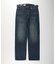 Levi's 「555」 リラックスストレート
