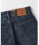 Levi's 「555」 リラックスストレート